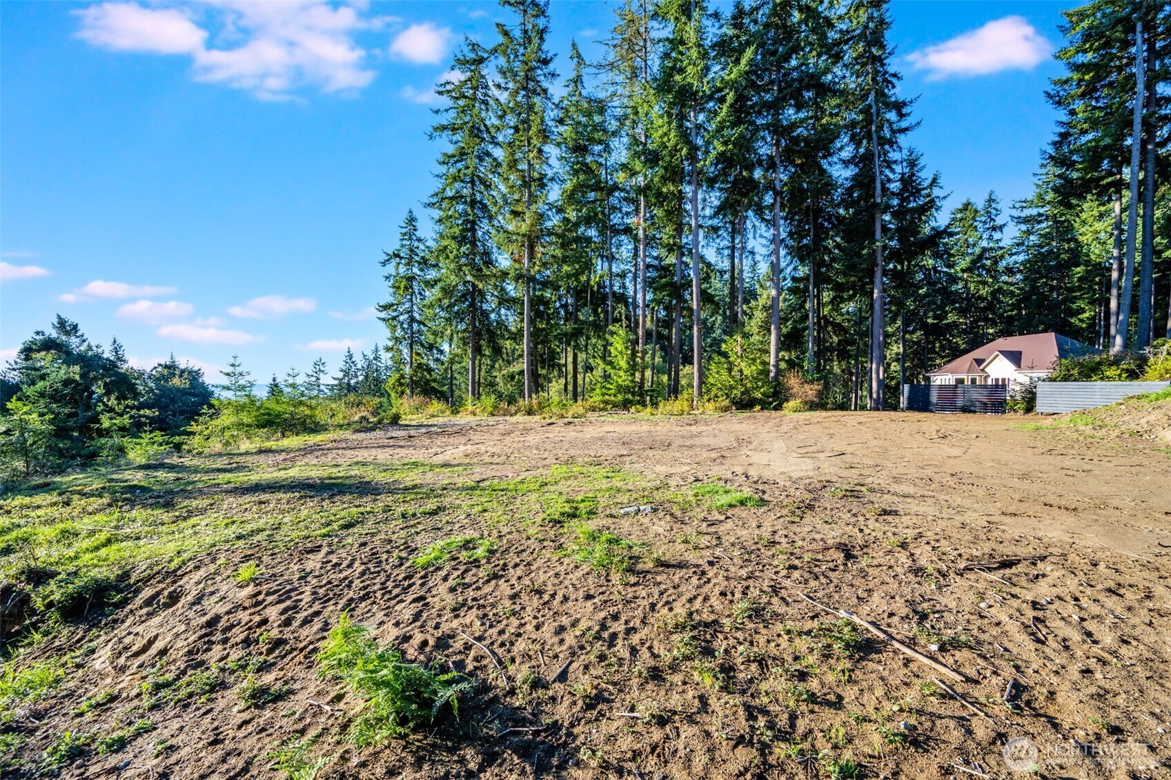 3681 Kingston Court Clinton WA 98236