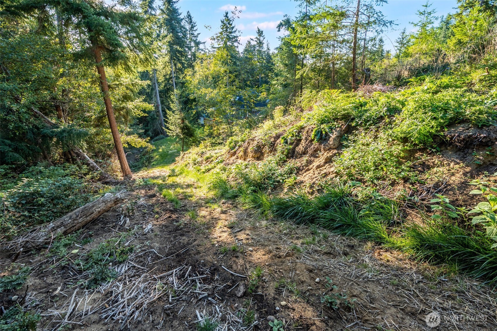 3681 Kingston Court Clinton WA 98236