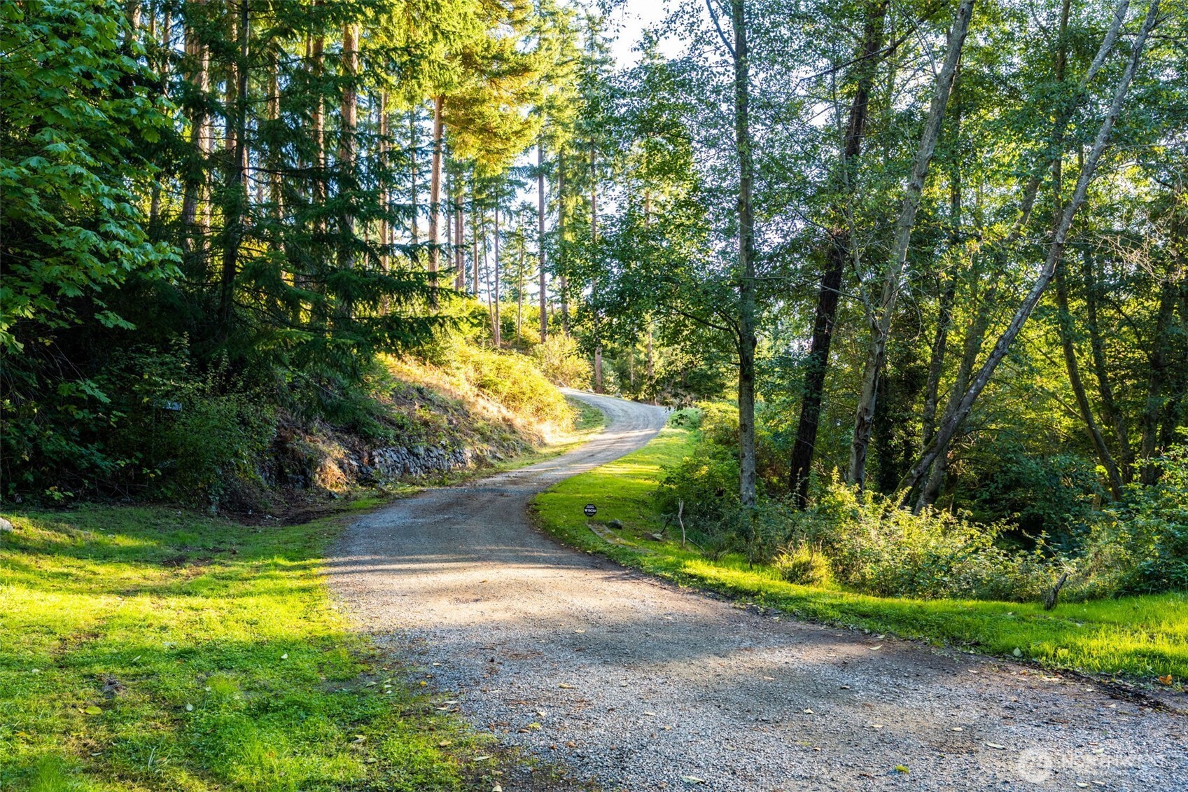 3681 Kingston Court Clinton WA 98236