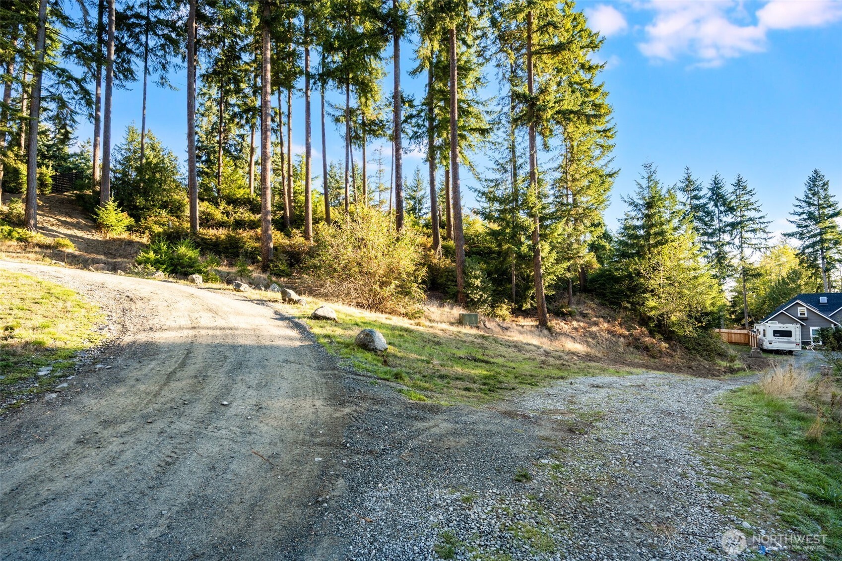 3681 Kingston Court Clinton WA 98236