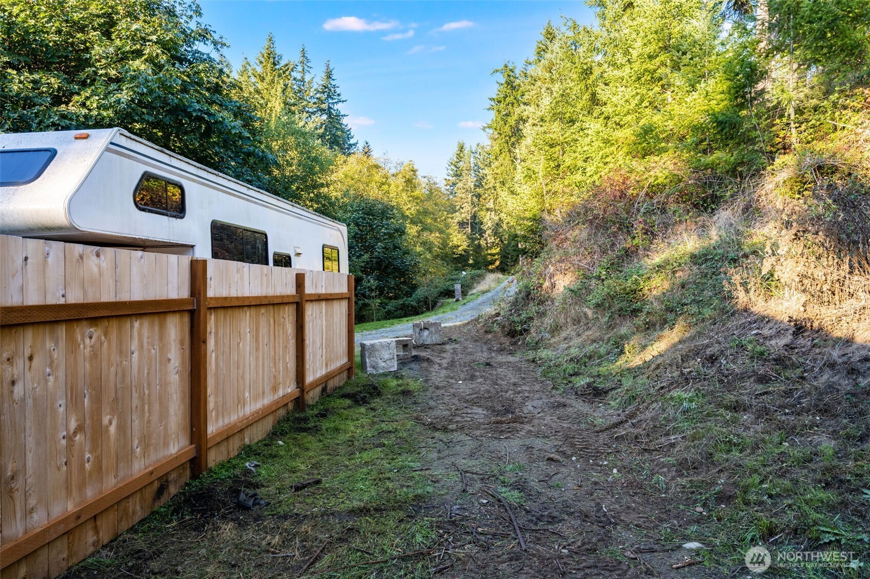 3681 Kingston Court Clinton WA 98236
