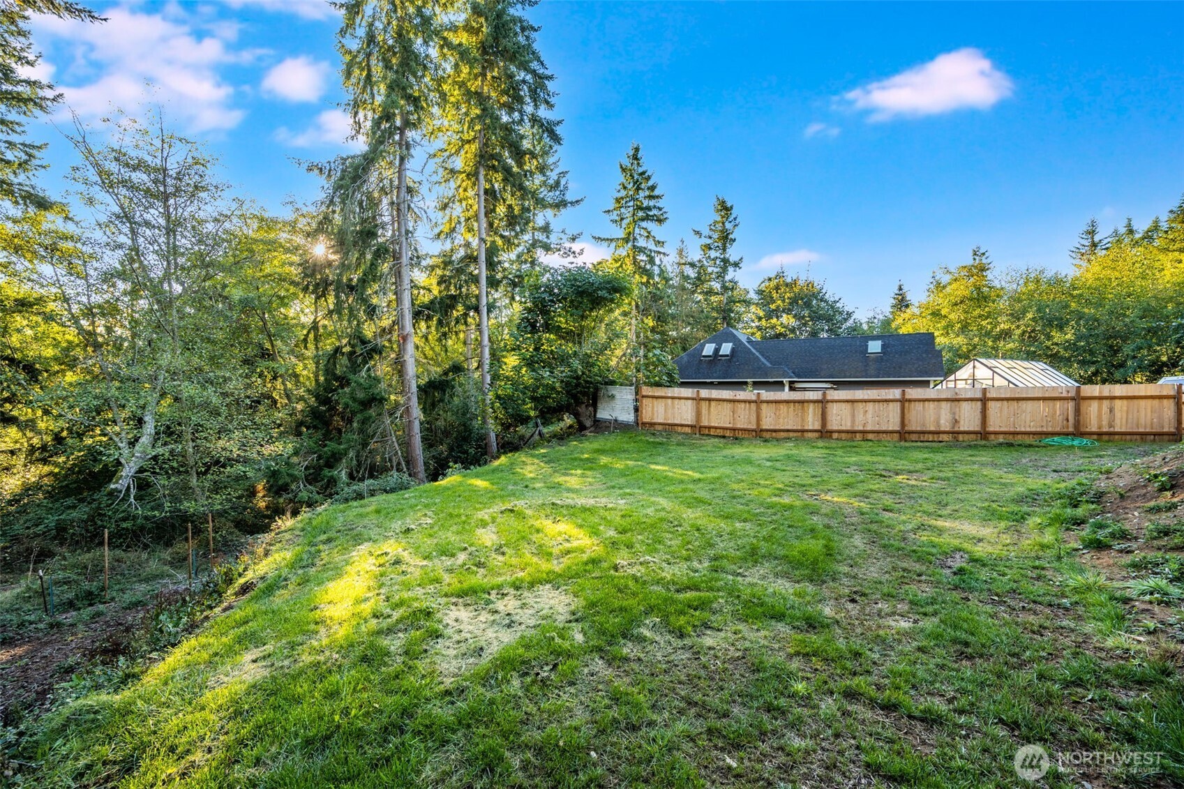 3681 Kingston Court Clinton WA 98236
