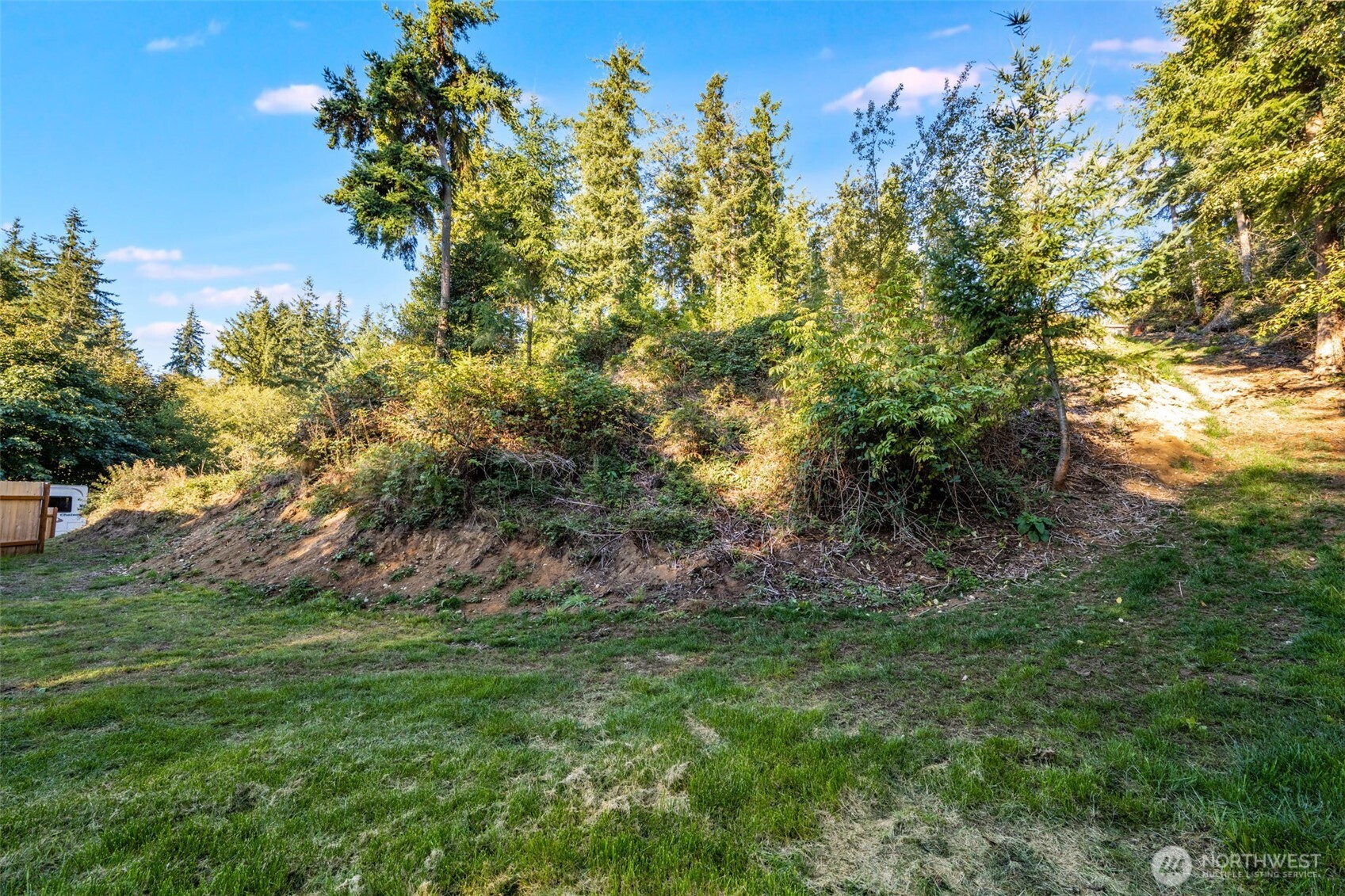 3681 Kingston Court Clinton WA 98236