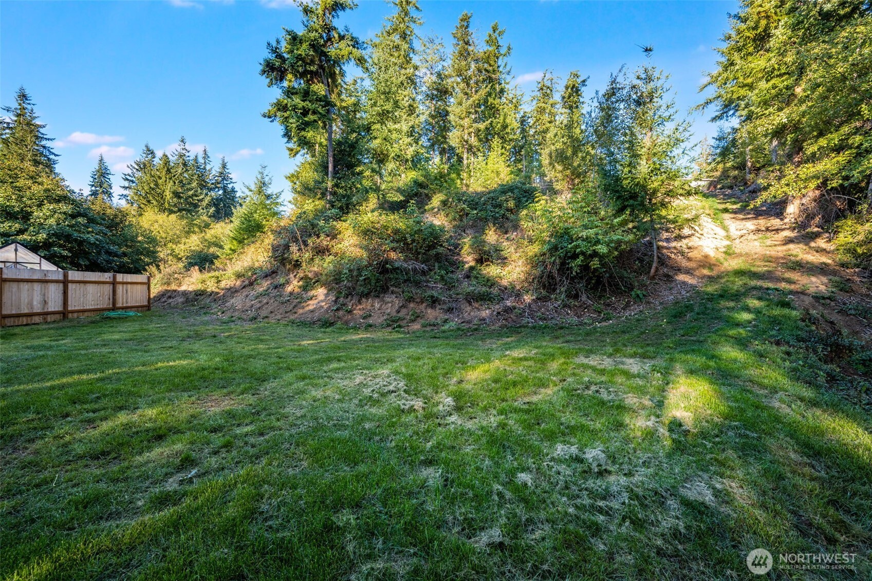 3681 Kingston Court Clinton WA 98236