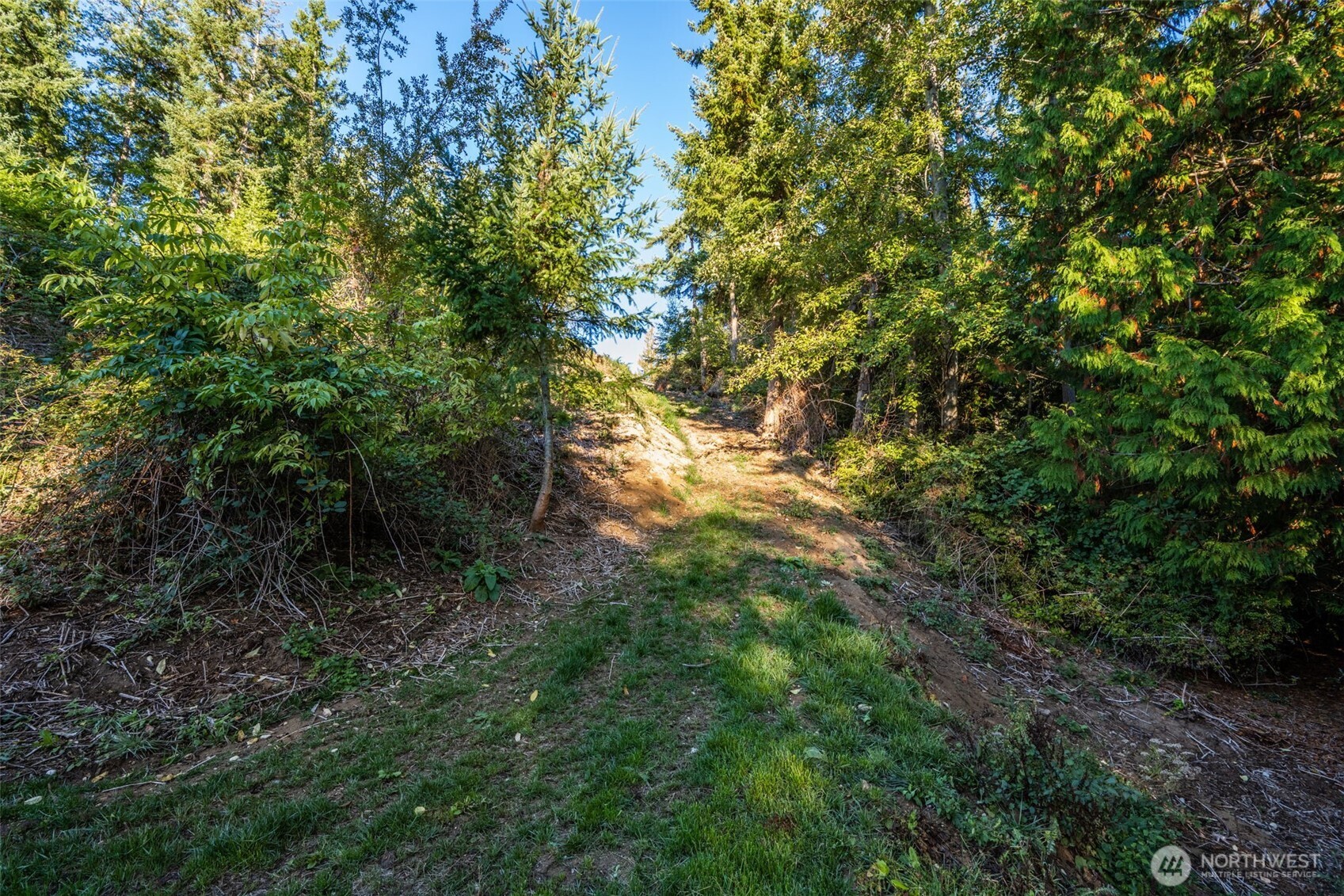 3681 Kingston Court Clinton WA 98236