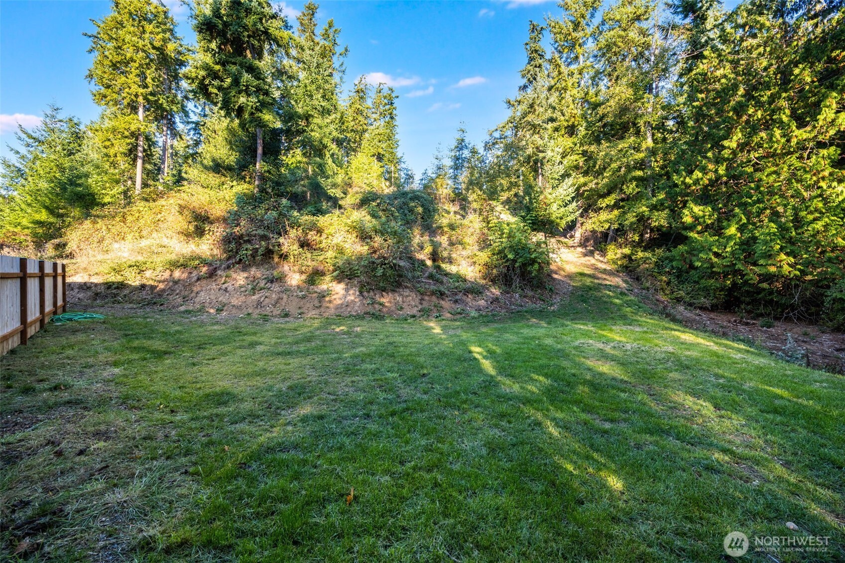 3681 Kingston Court Clinton WA 98236