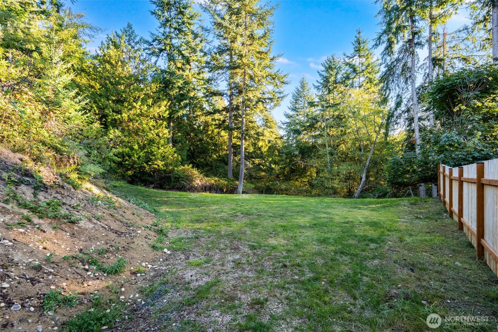 3681 Kingston Court Clinton WA 98236