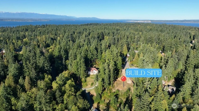 3681 Kingston Court Clinton WA 98236
