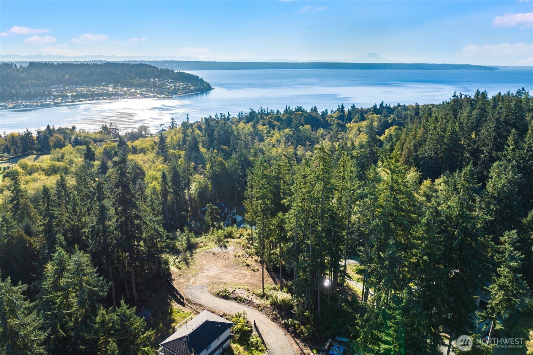3681 Kingston Court Clinton WA 98236