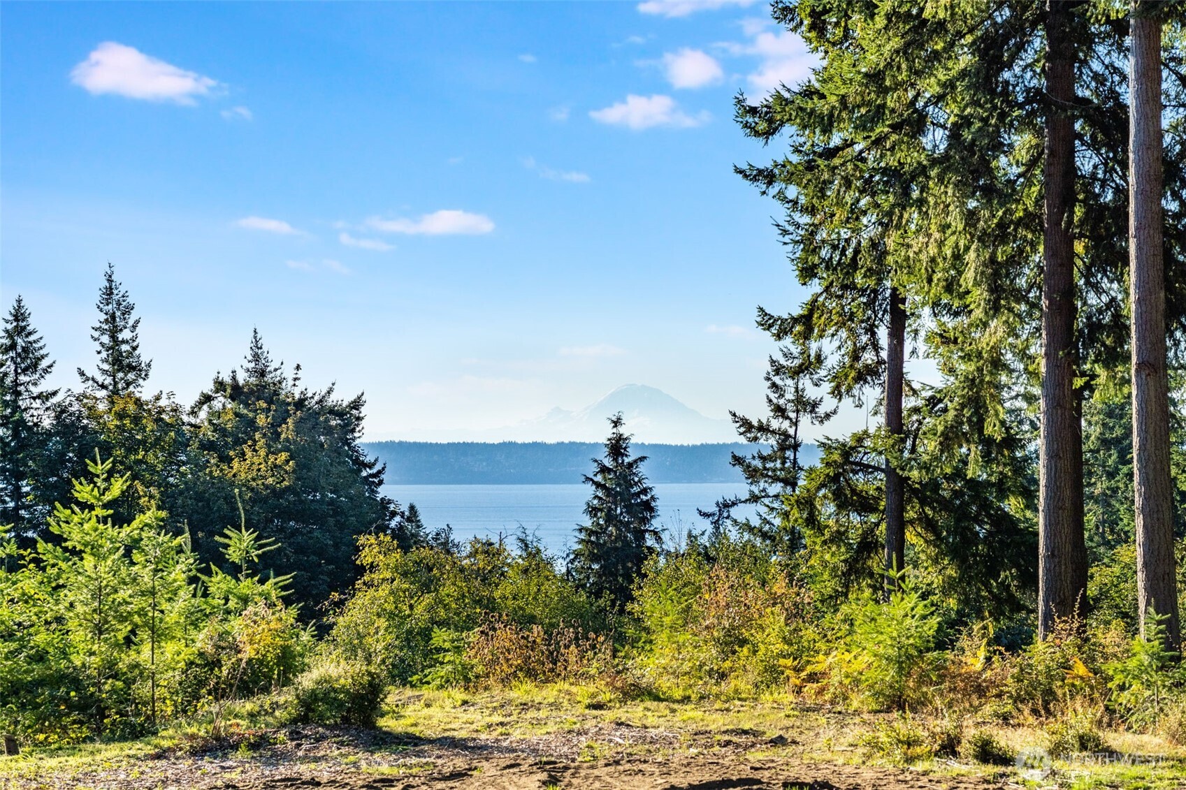 3681 Kingston Court Clinton WA 98236