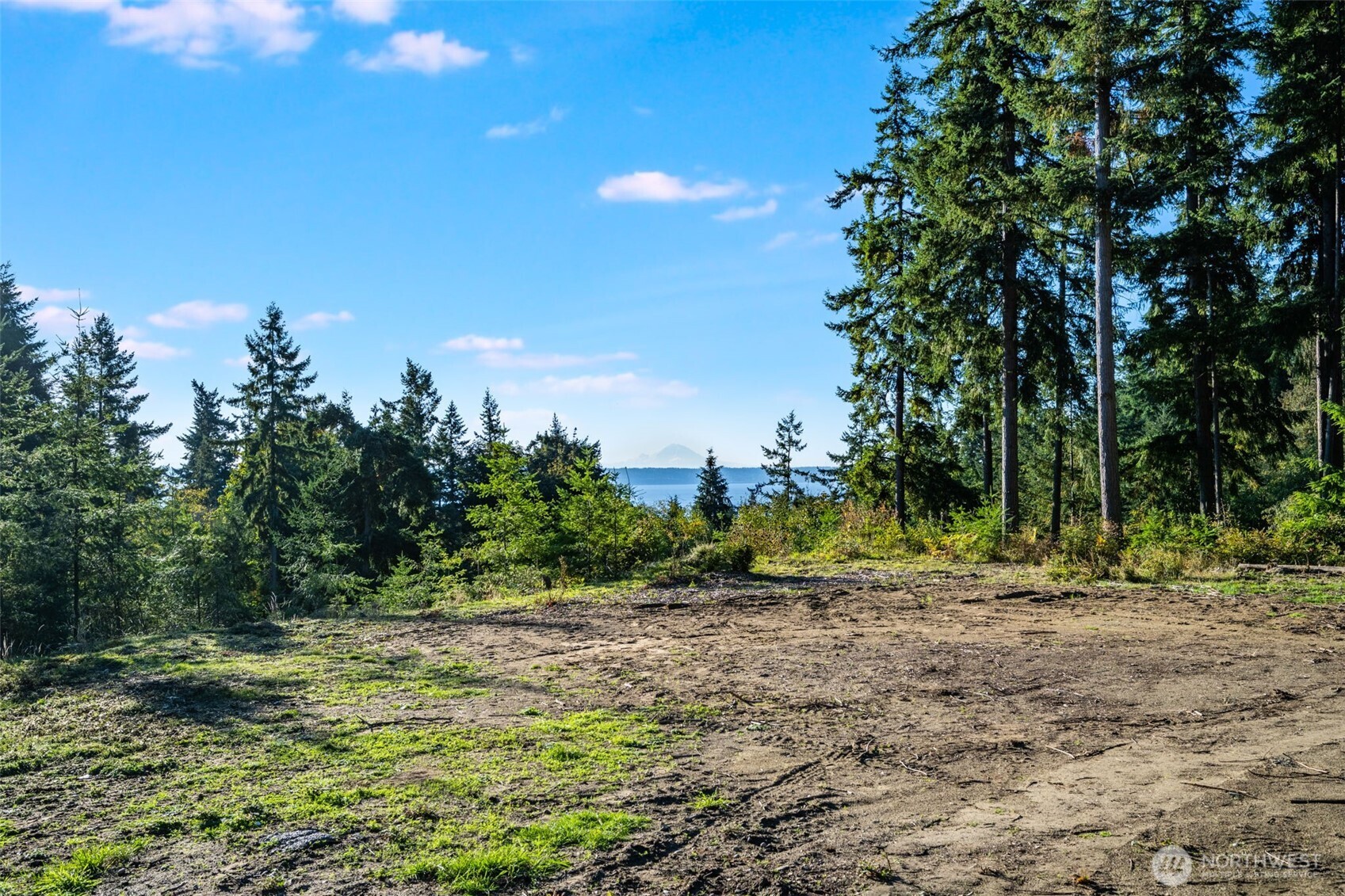 3681 Kingston Court Clinton WA 98236