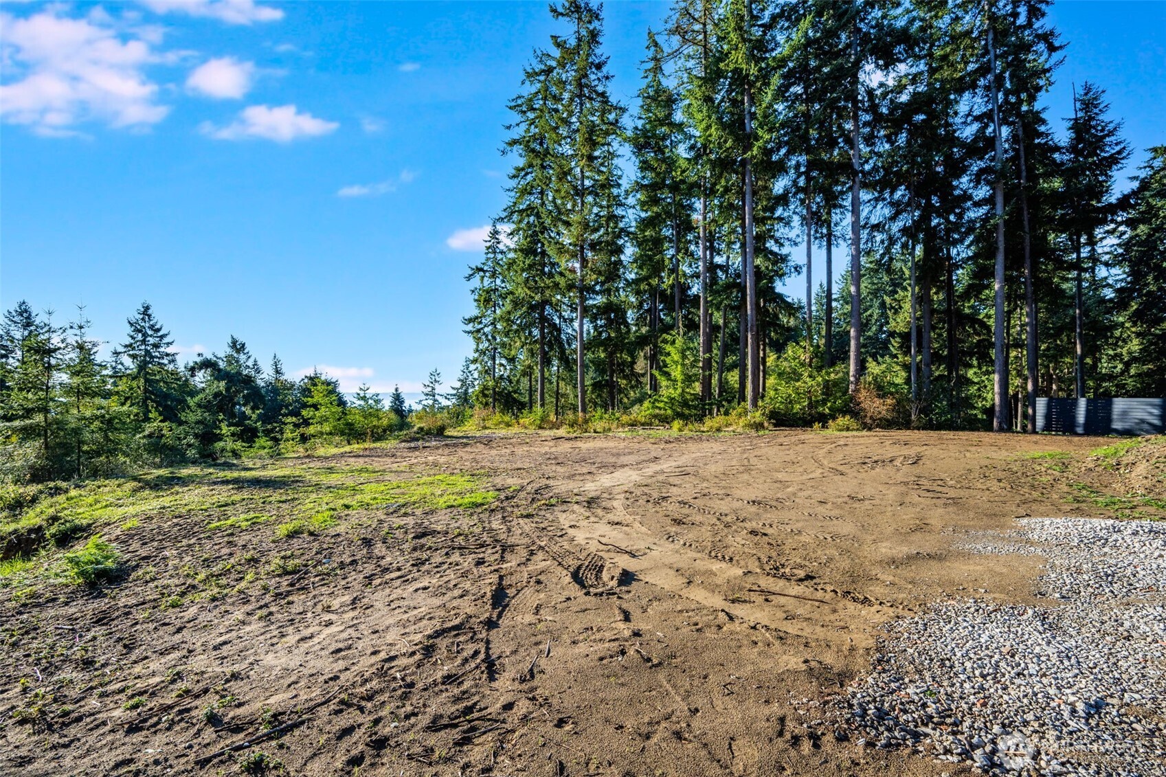 3681 Kingston Court Clinton WA 98236