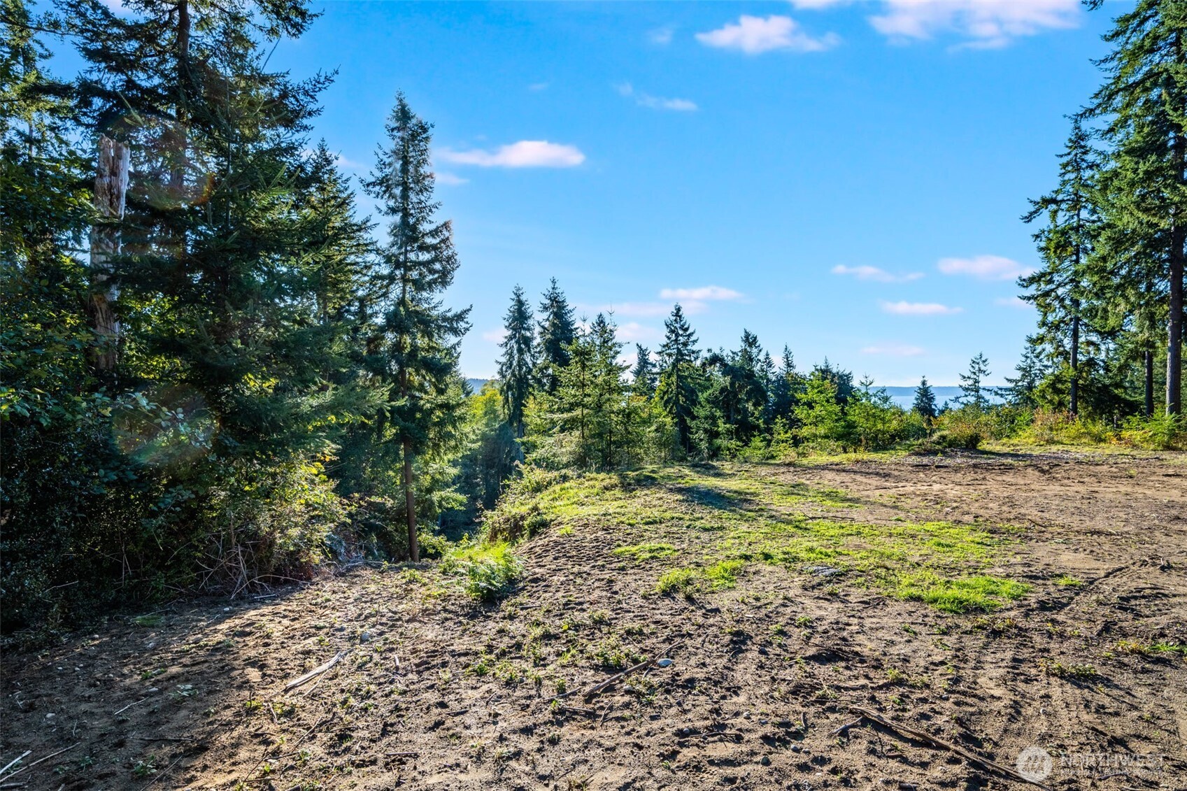 3681 Kingston Court Clinton WA 98236