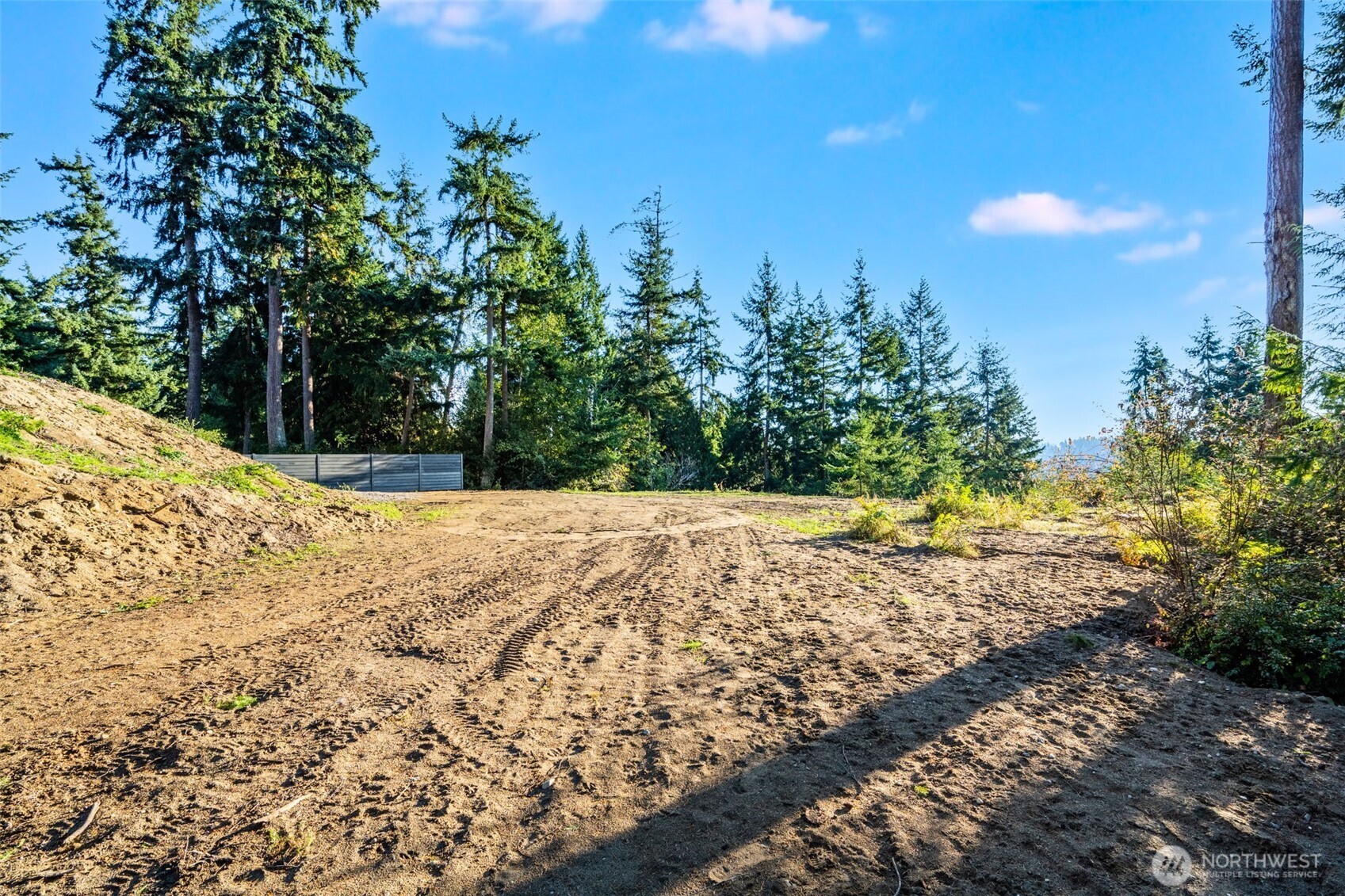 3681 Kingston Court Clinton WA 98236