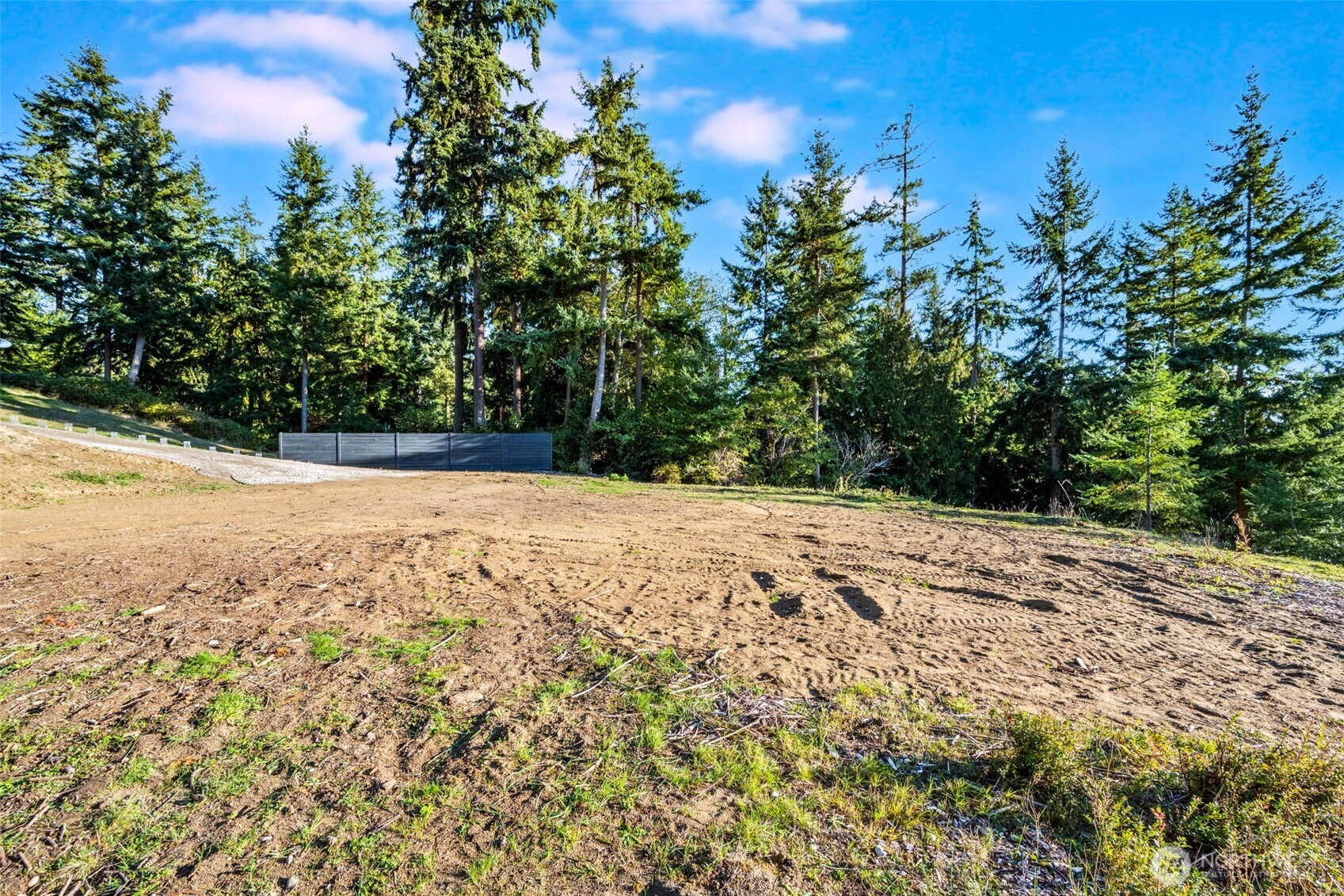 3681 Kingston Court Clinton WA 98236