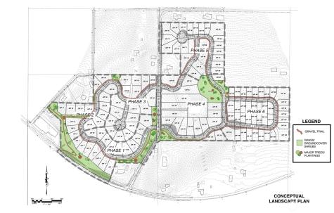 8480 Larson Road Peshastin WA 98847