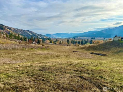 8480 Larson Road Peshastin WA 98847