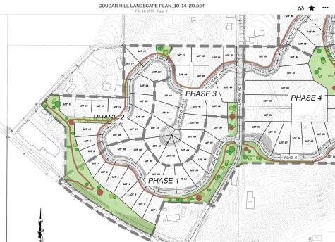 8480 Larson Road Peshastin WA 98847