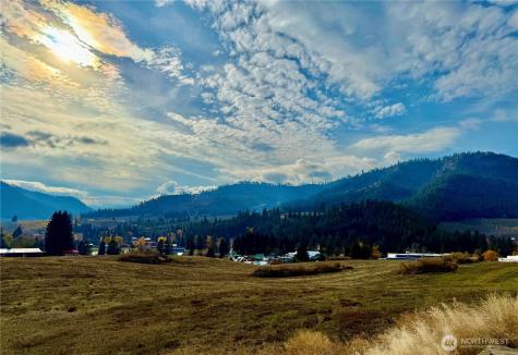 8480 Larson Road Peshastin WA 98847
