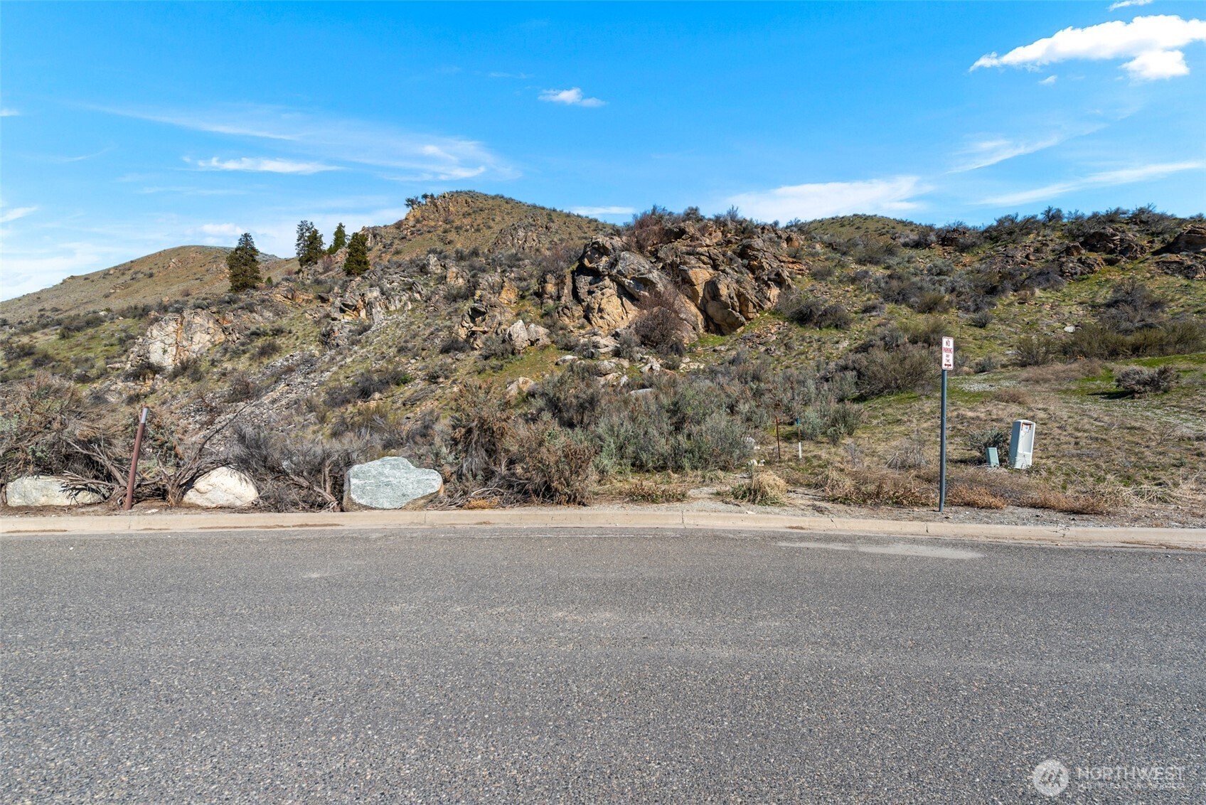 104 Crest Drive Chelan WA 98816