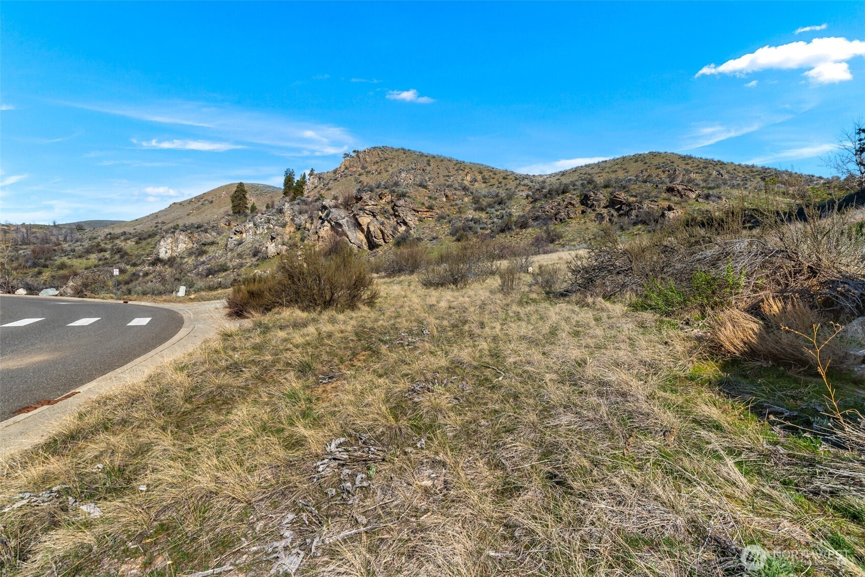 104 Crest Drive Chelan WA 98816