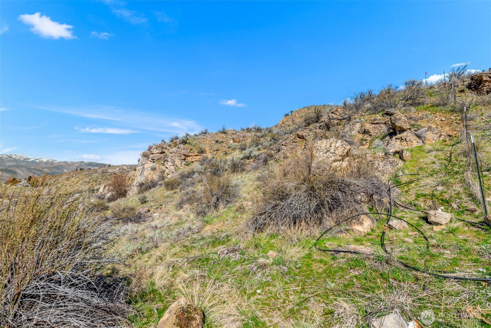 104 Crest Drive Chelan WA 98816