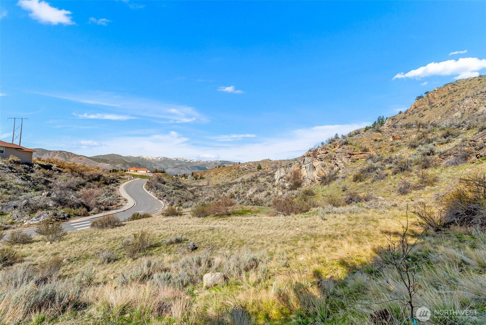 104 Crest Drive Chelan WA 98816