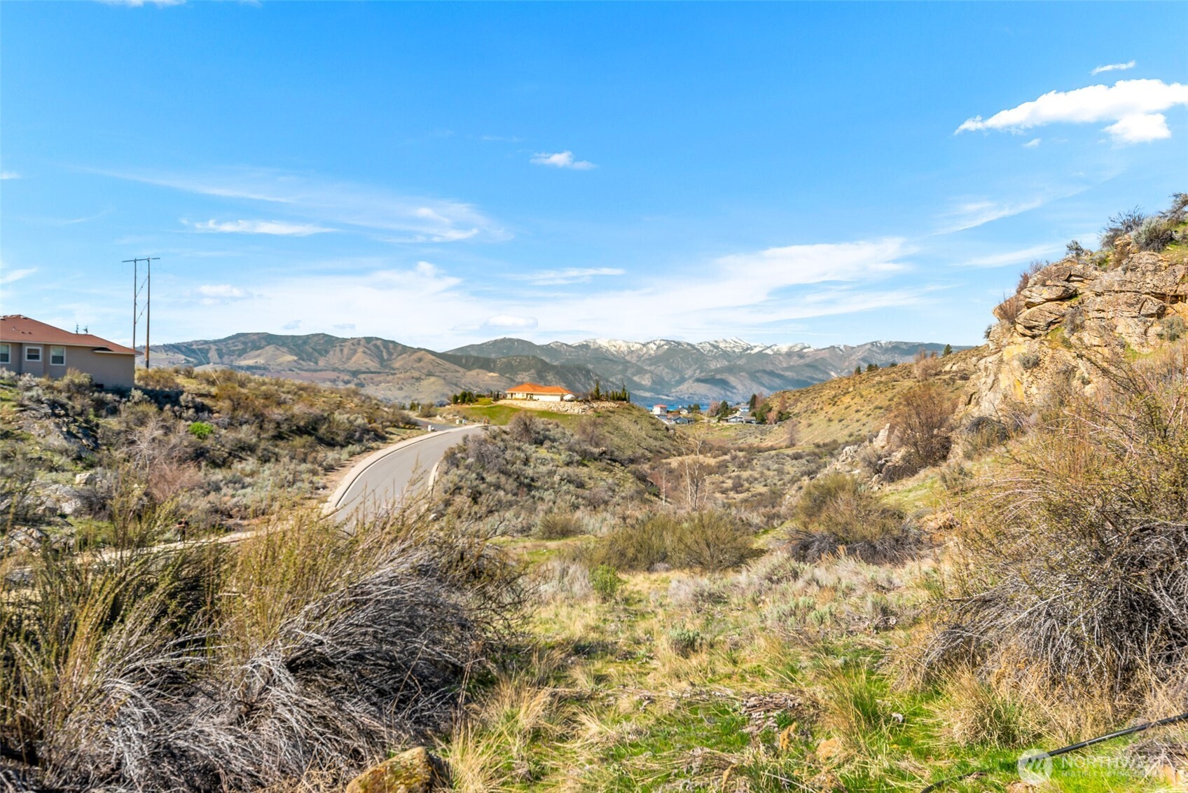 104 Crest Drive Chelan WA 98816