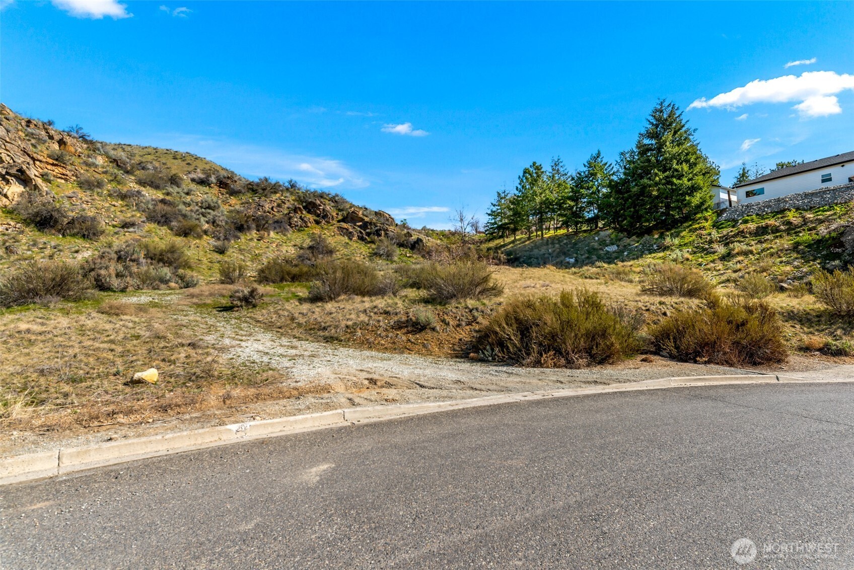 104 Crest Drive Chelan WA 98816