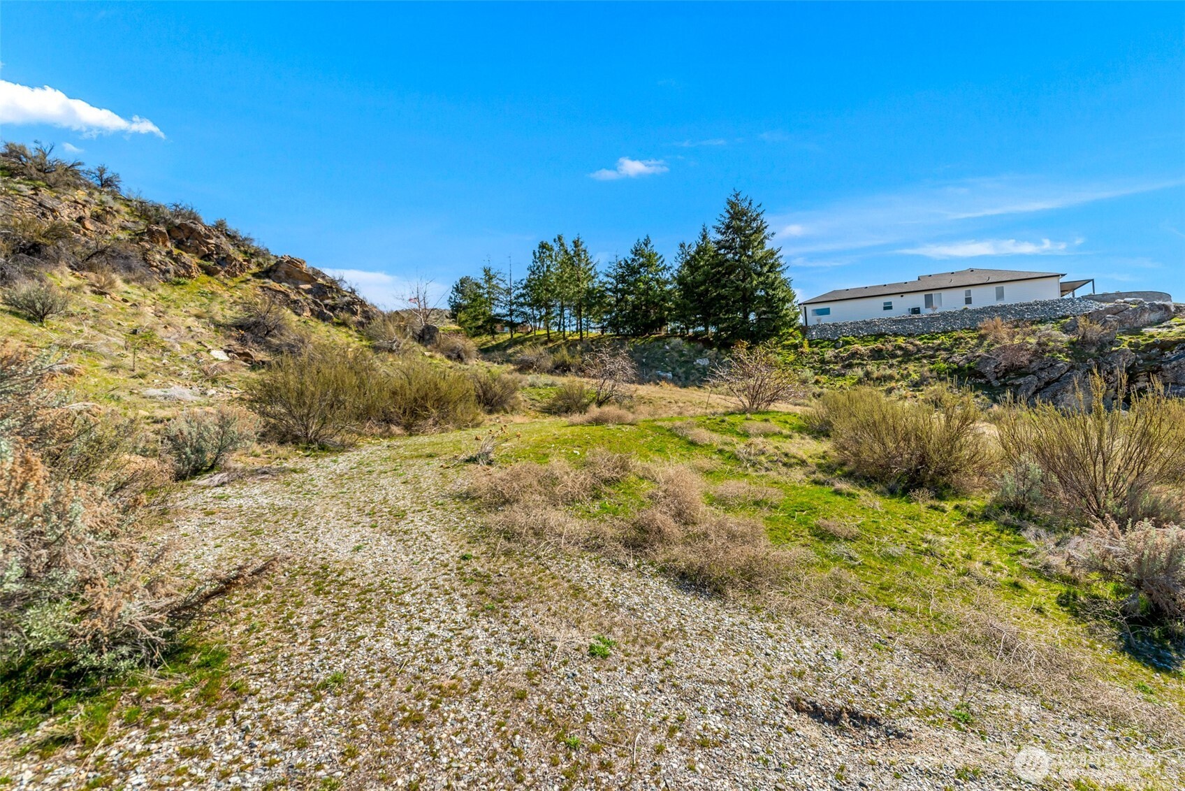 104 Crest Drive Chelan WA 98816