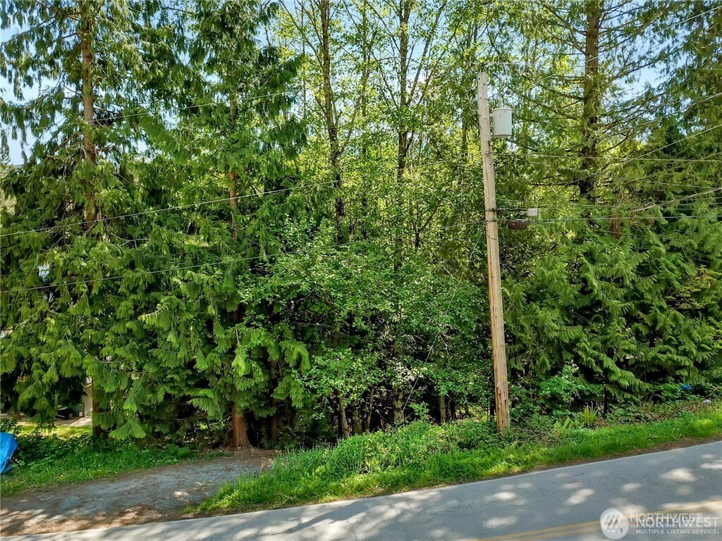 530 Rainbow Drive Sedro Woolley WA 98284