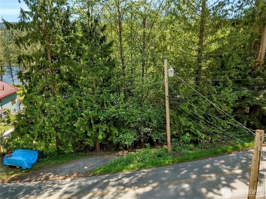 530 Rainbow Drive Sedro Woolley WA 98284
