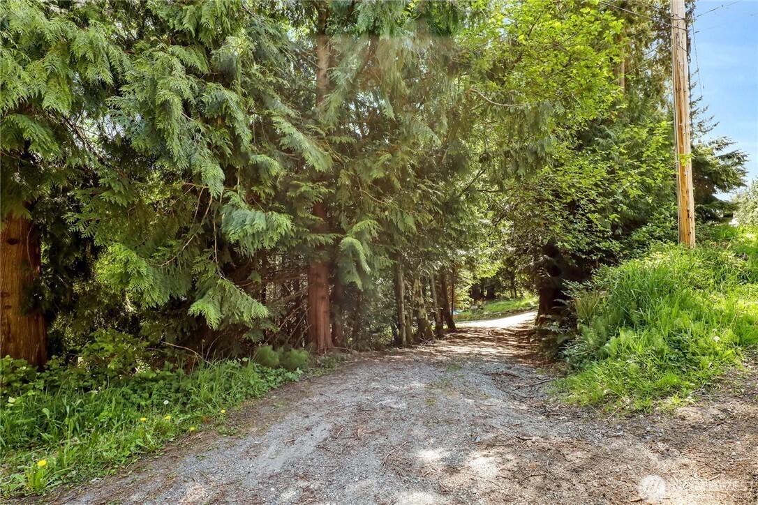 530 Rainbow Drive Sedro Woolley WA 98284