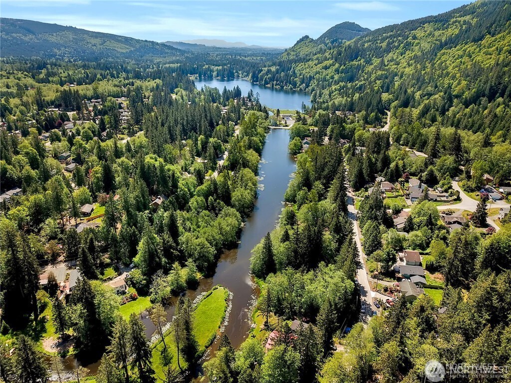 530 Rainbow Drive Sedro Woolley WA 98284