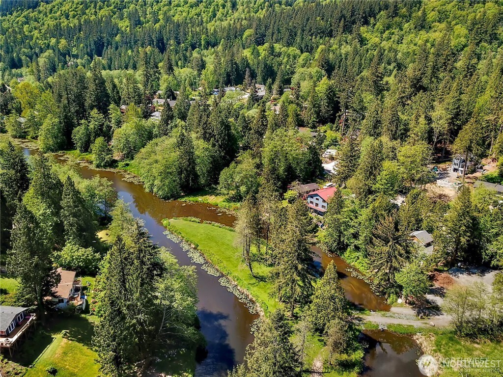 530 Rainbow Drive Sedro Woolley WA 98284