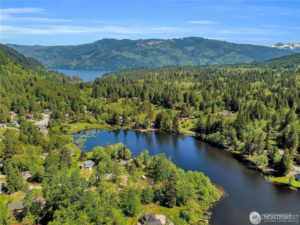 530 Rainbow Drive Sedro Woolley WA 98284