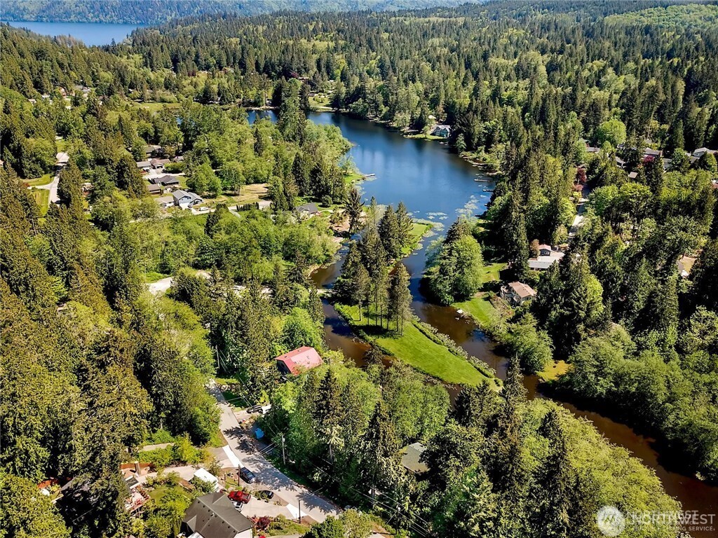 530 Rainbow Drive Sedro Woolley WA 98284