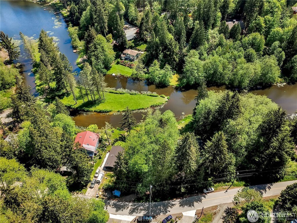 530 Rainbow Drive Sedro Woolley WA 98284