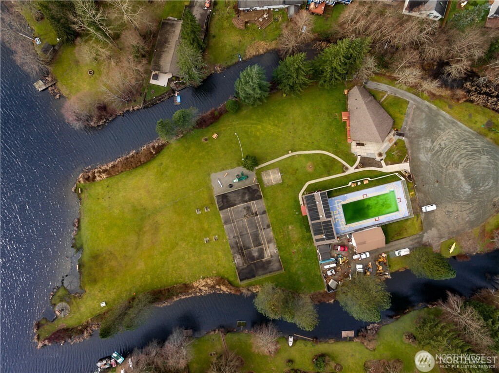 530 Rainbow Drive Sedro Woolley WA 98284