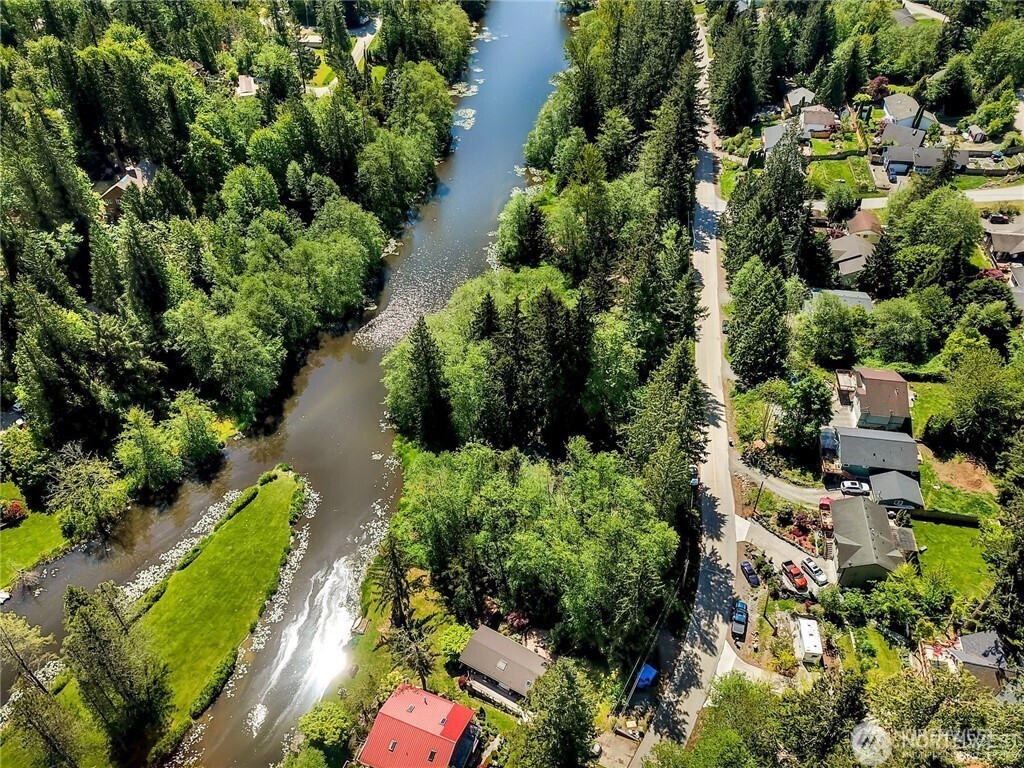 530 Rainbow Drive Sedro Woolley WA 98284