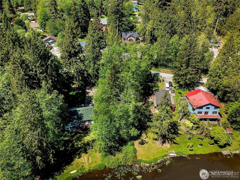 530 Rainbow Drive Sedro Woolley WA 98284