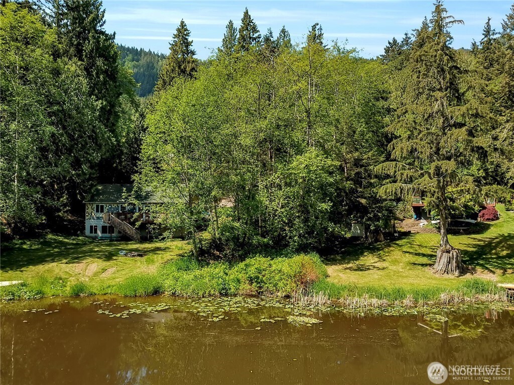 530 Rainbow Drive Sedro Woolley WA 98284