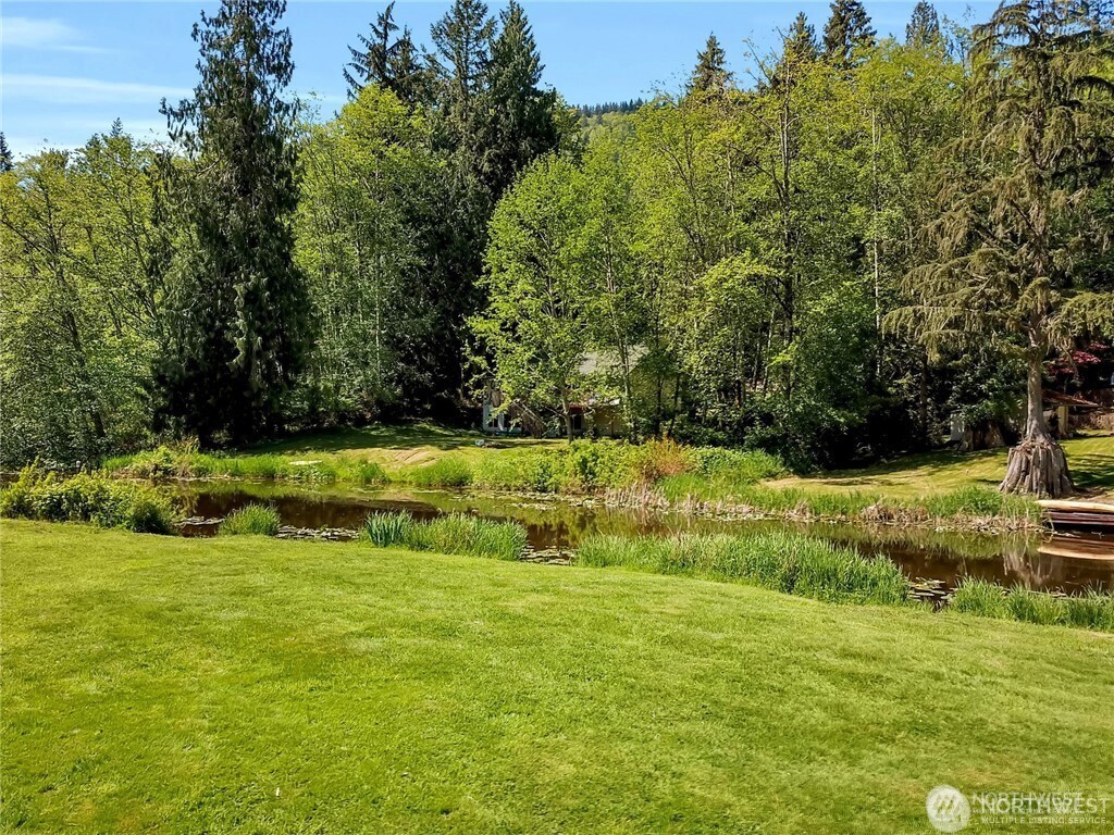 530 Rainbow Drive Sedro Woolley WA 98284