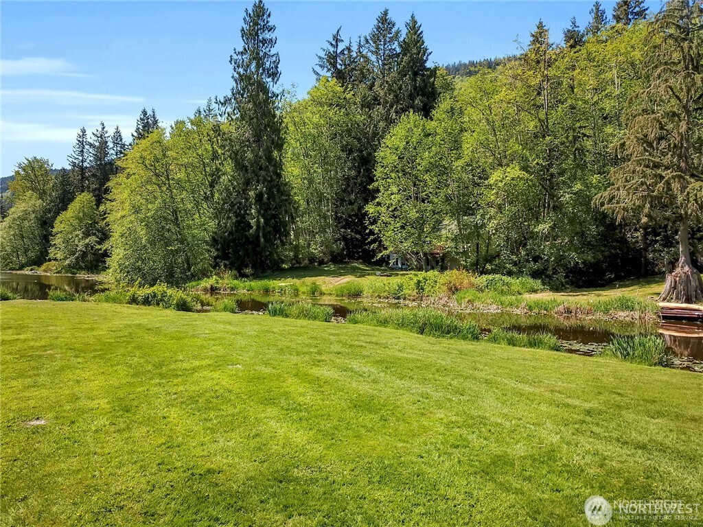 530 Rainbow Drive Sedro Woolley WA 98284