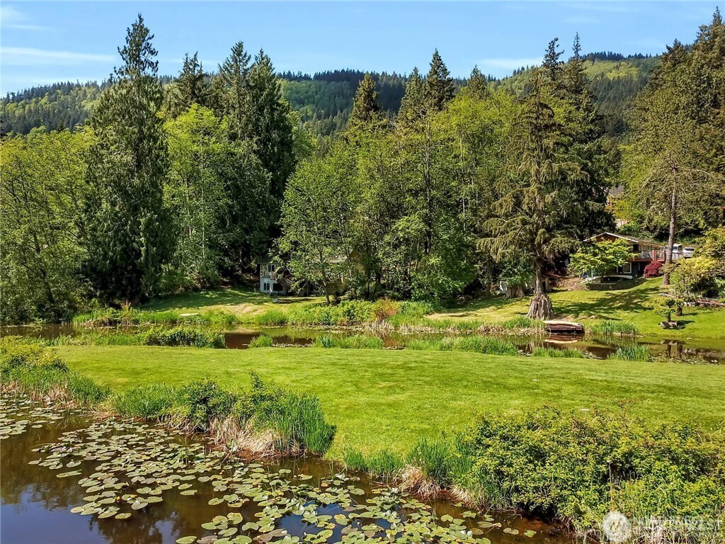 530 Rainbow Drive Sedro Woolley WA 98284