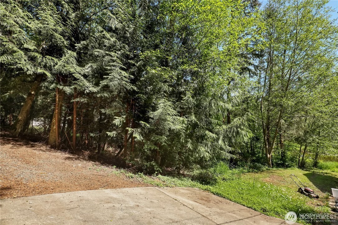 530 Rainbow Drive Sedro Woolley WA 98284