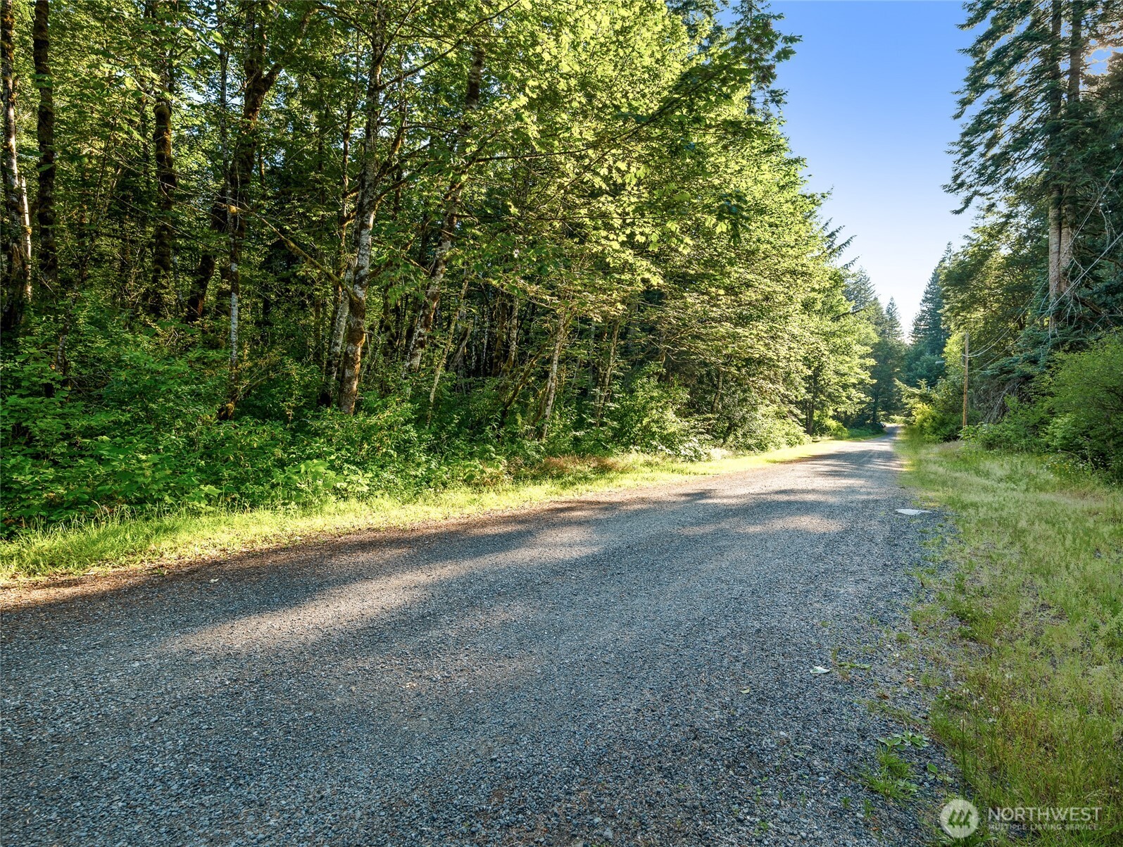 76011 NE 123rd Street Skykomish WA 98288