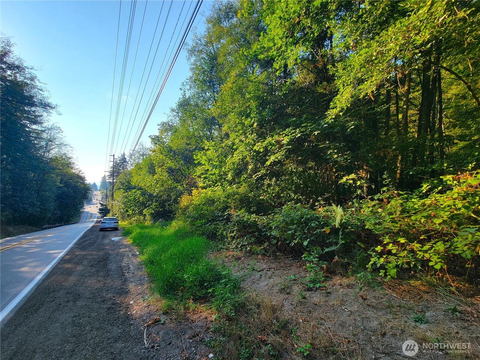 1858 NE Mcwilliams Road Bremerton WA 98311