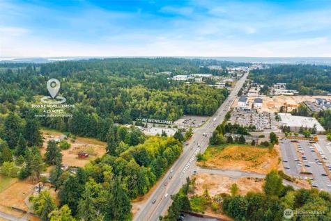 1858 NE Mcwilliams Road Bremerton WA 98311