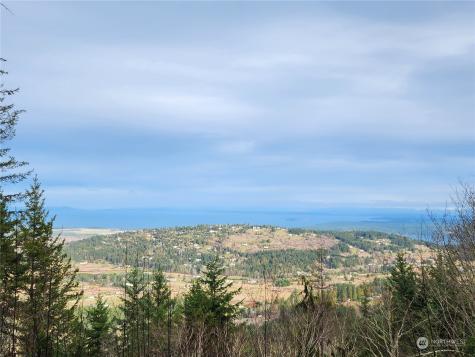 9999 Broadview Sequim WA 98382